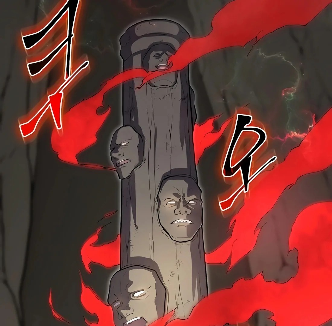 Chapter Image 223