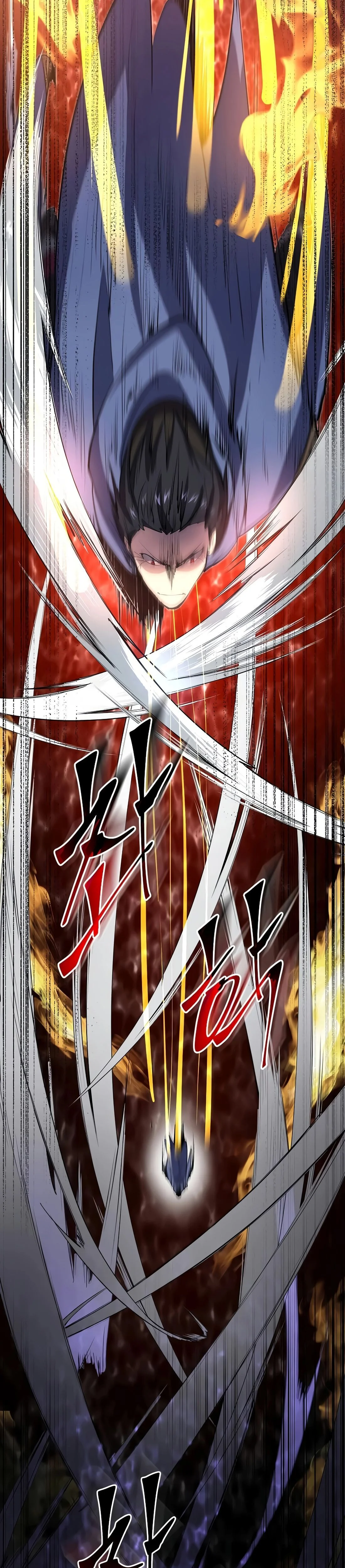 Chapter Image 630