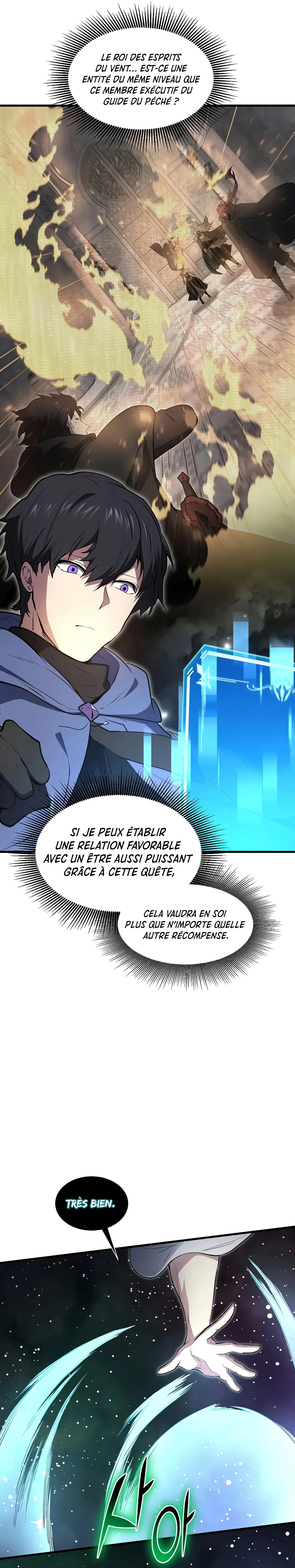 Chapter Image 223