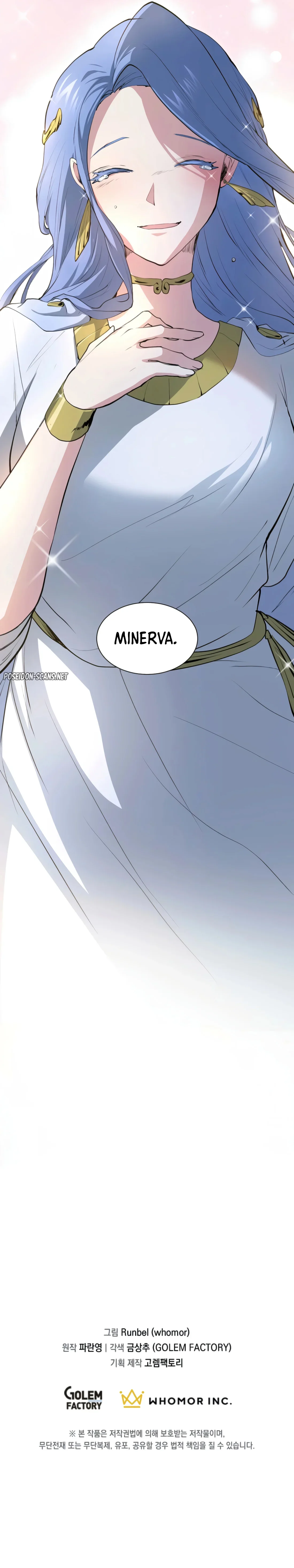 Chapter Image 778