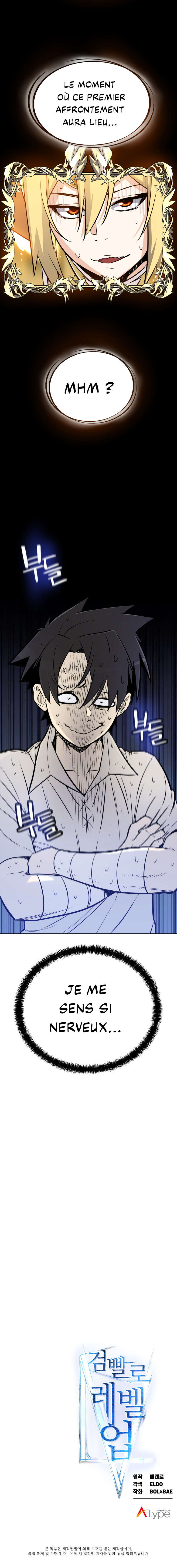 Chapter Image 482