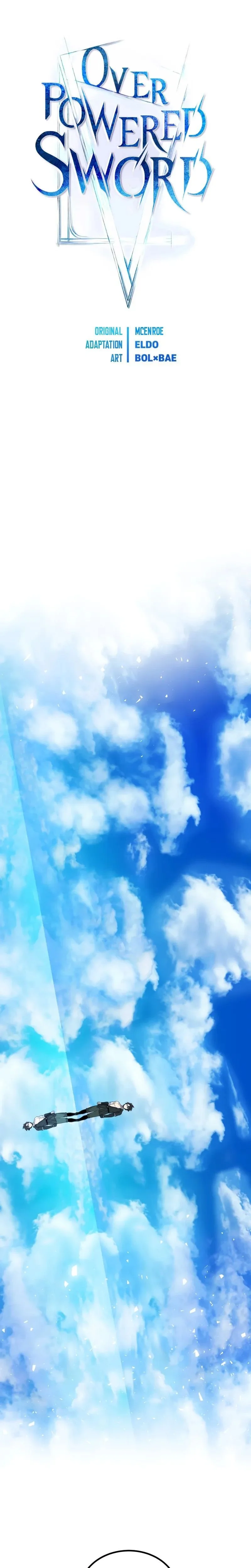 Chapter Image 186