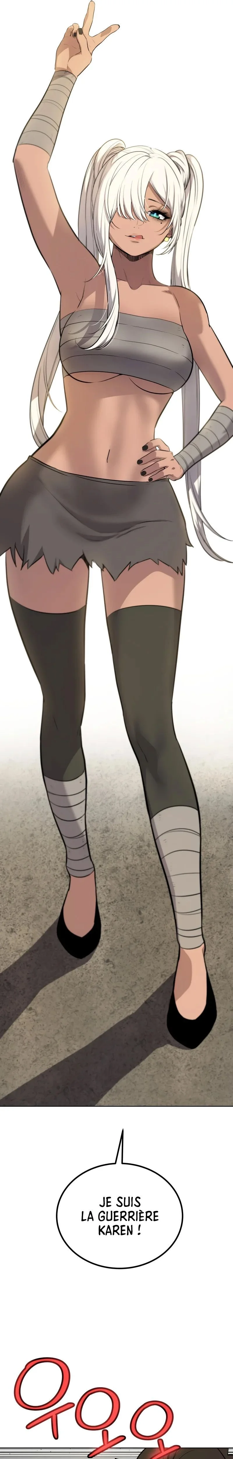 Chapter Image 408