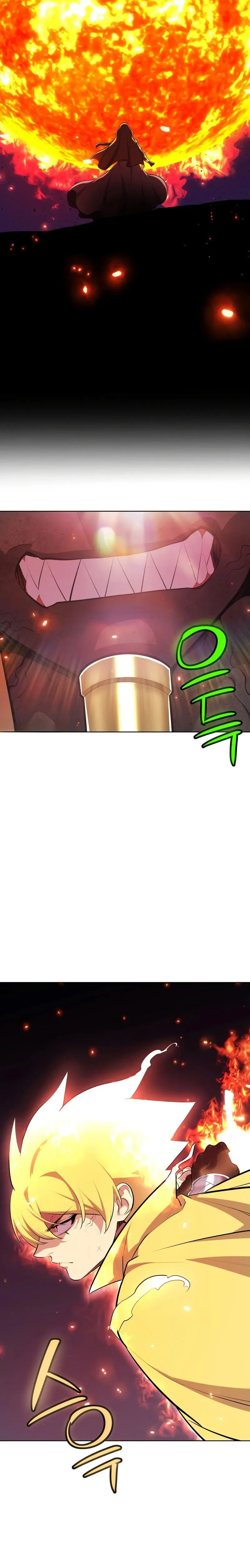 Chapter Image 112