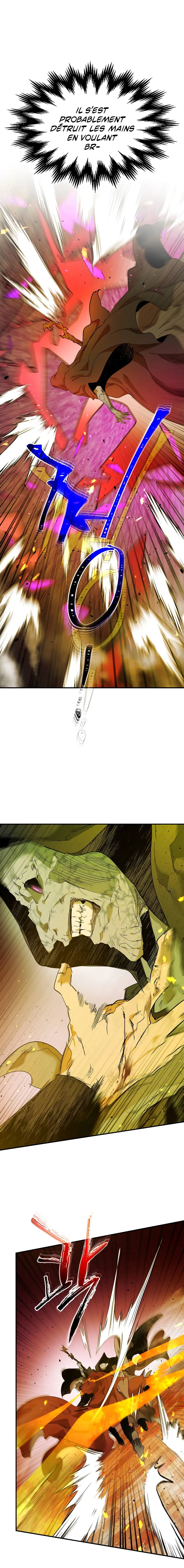 Chapter Image 778