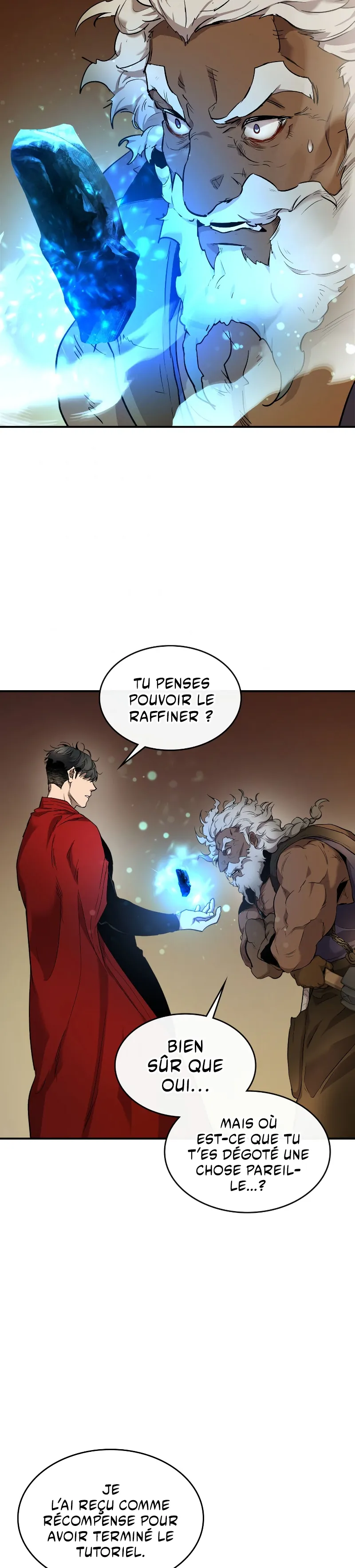 Chapter Image 667