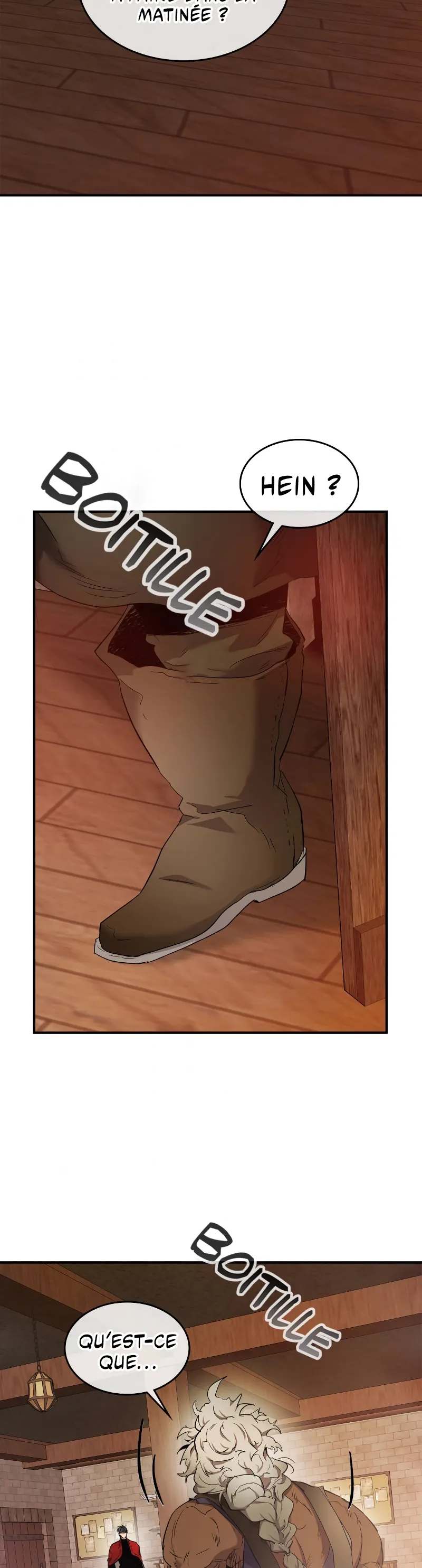 Chapter Image 371