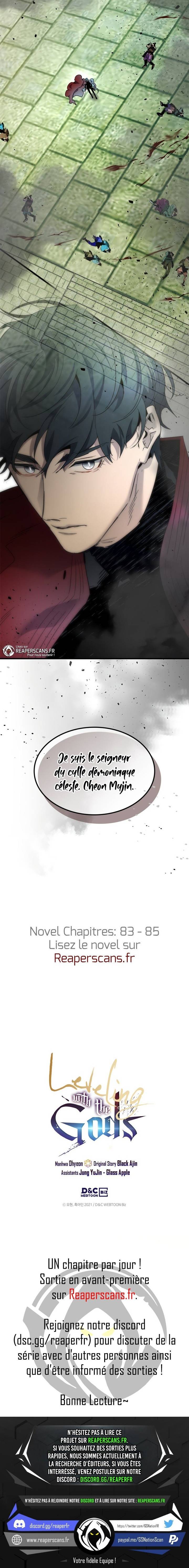 Chapter Image 334