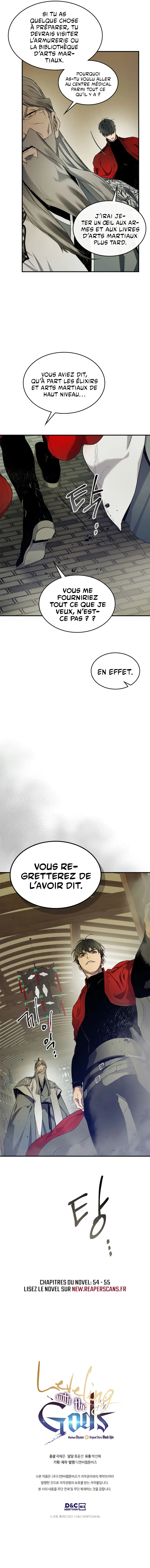 Chapter Image 482