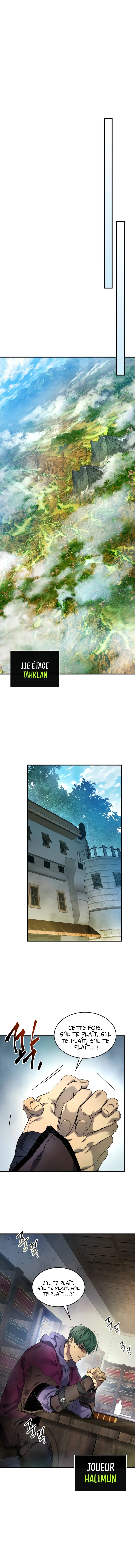Chapter Image 186