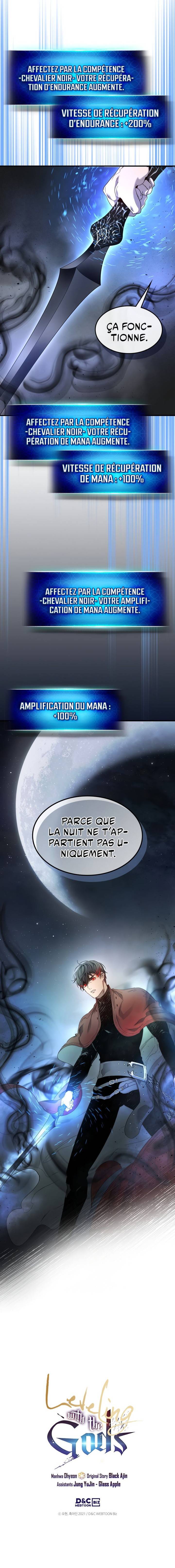 Chapter Image 297