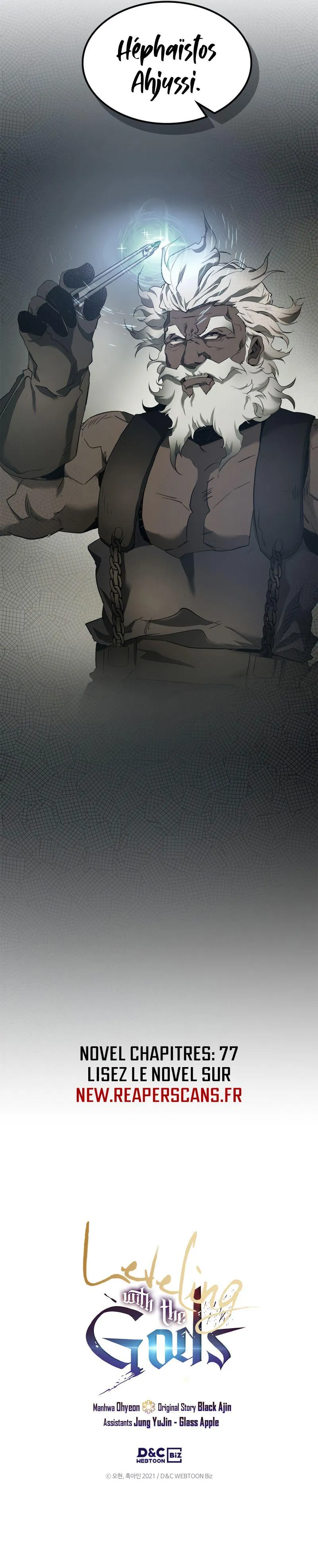 Chapter Image 593
