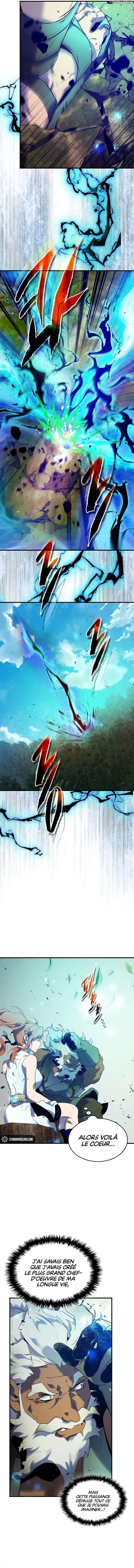 Chapter Image 519