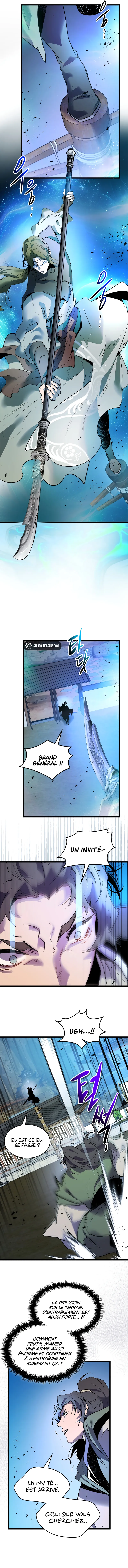 Chapter Image 223
