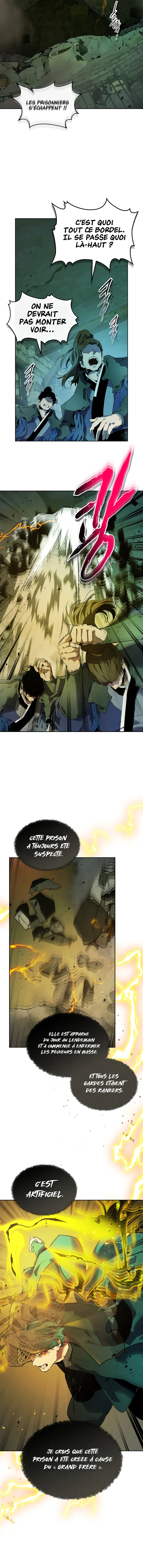 Chapter Image 223