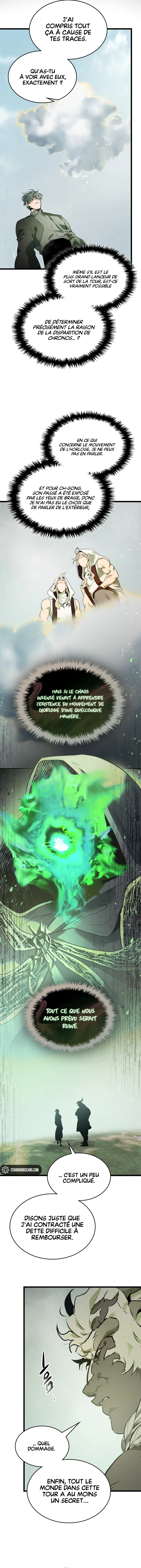 Chapter Image 186