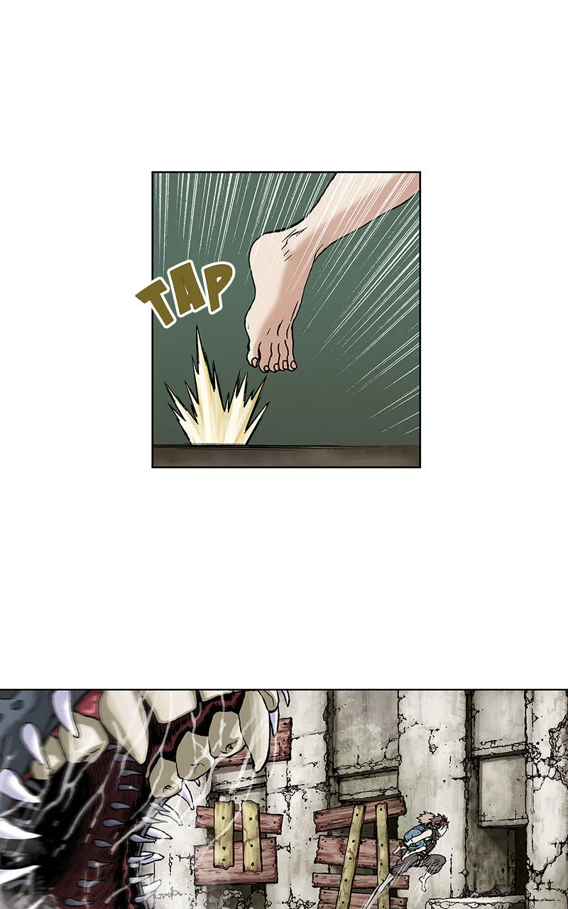 Chapter Image 778