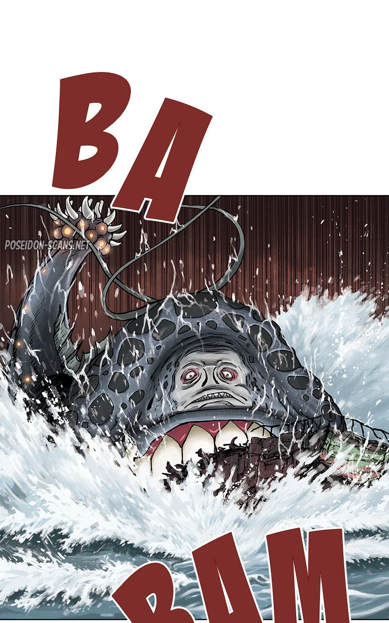 Chapter Image 334