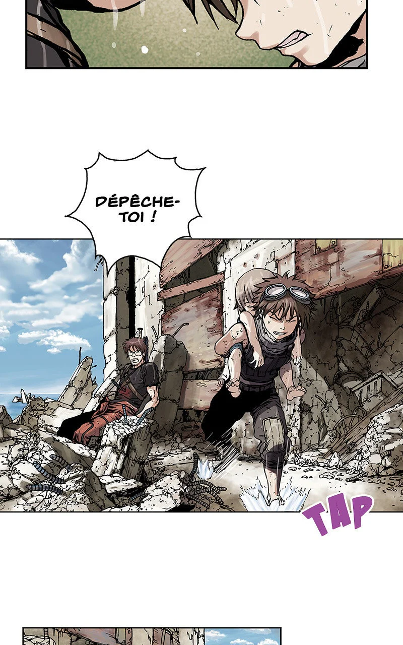 Chapter Image 75