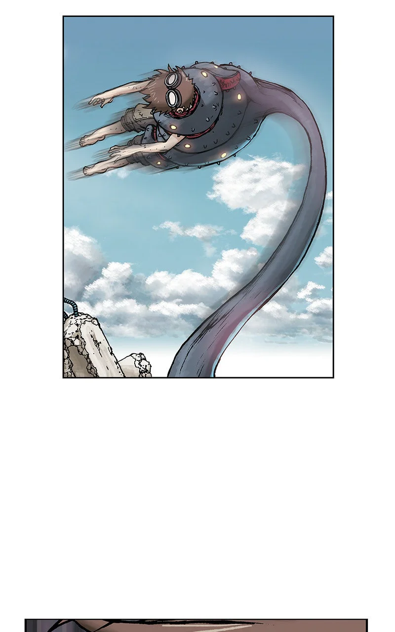 Chapter Image 741