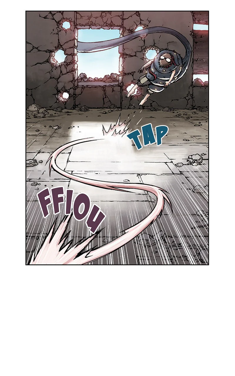 Chapter Image 704
