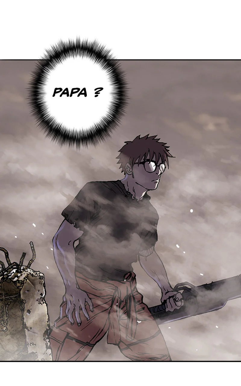 Chapter Image 334
