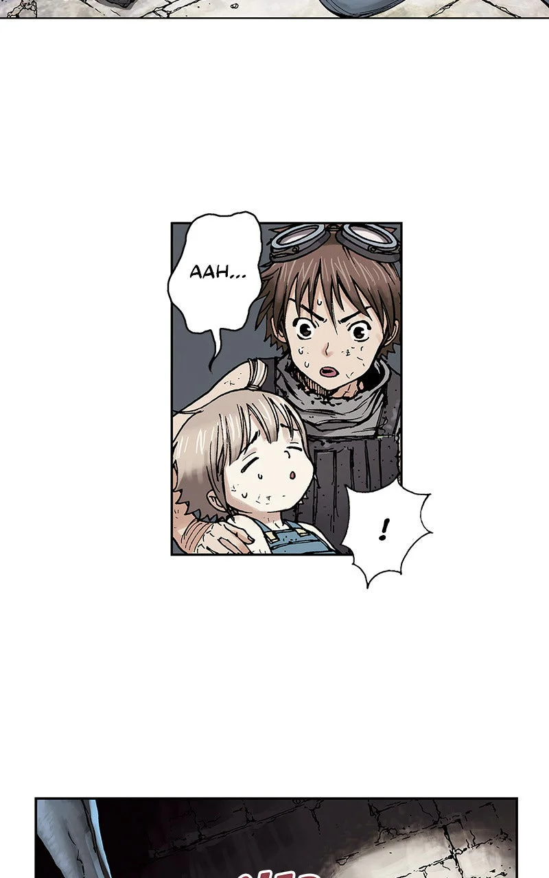 Chapter Image 926