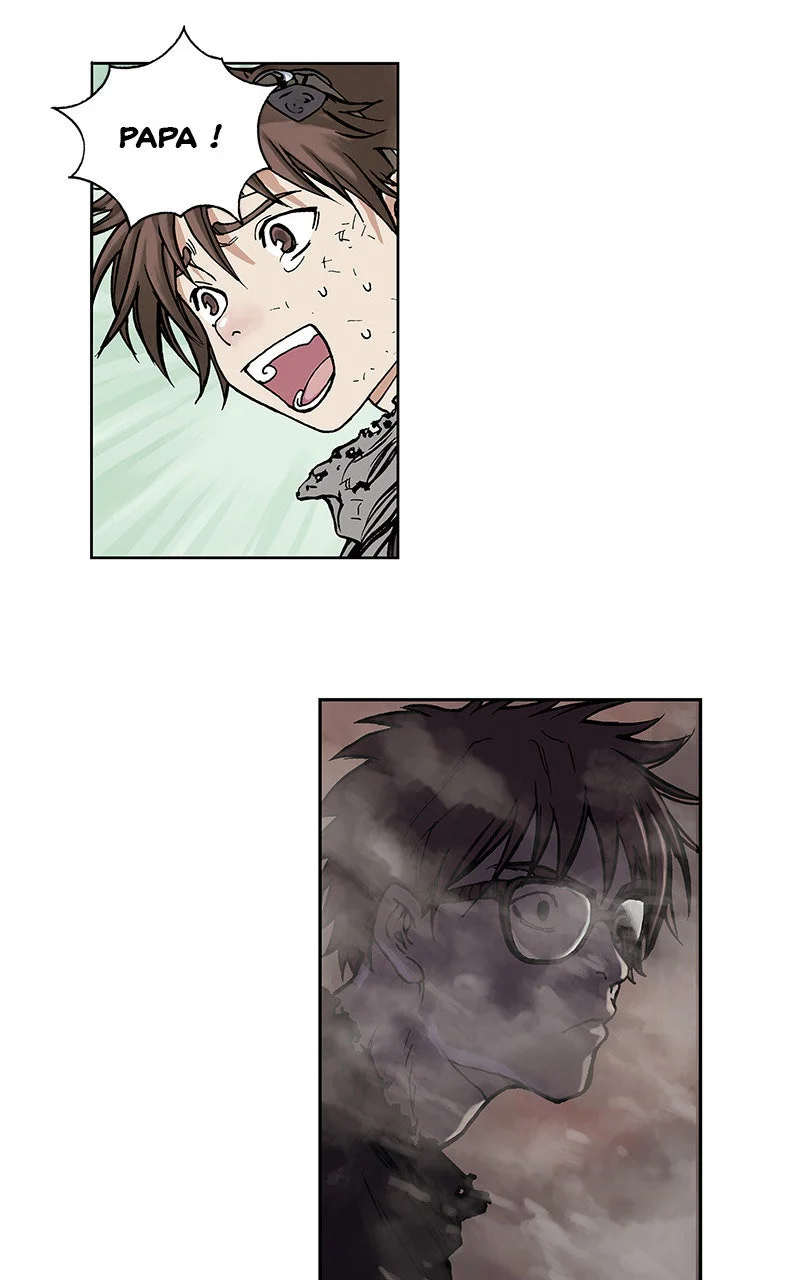 Chapter Image 371