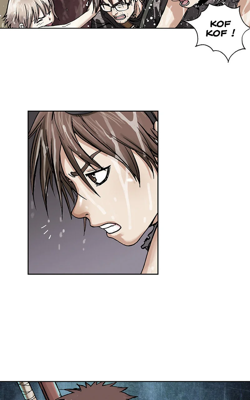 Chapter Image 445