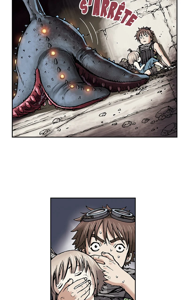 Chapter Image 963