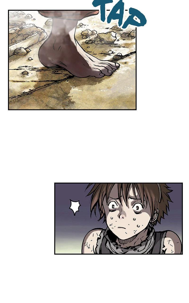 Chapter Image 297