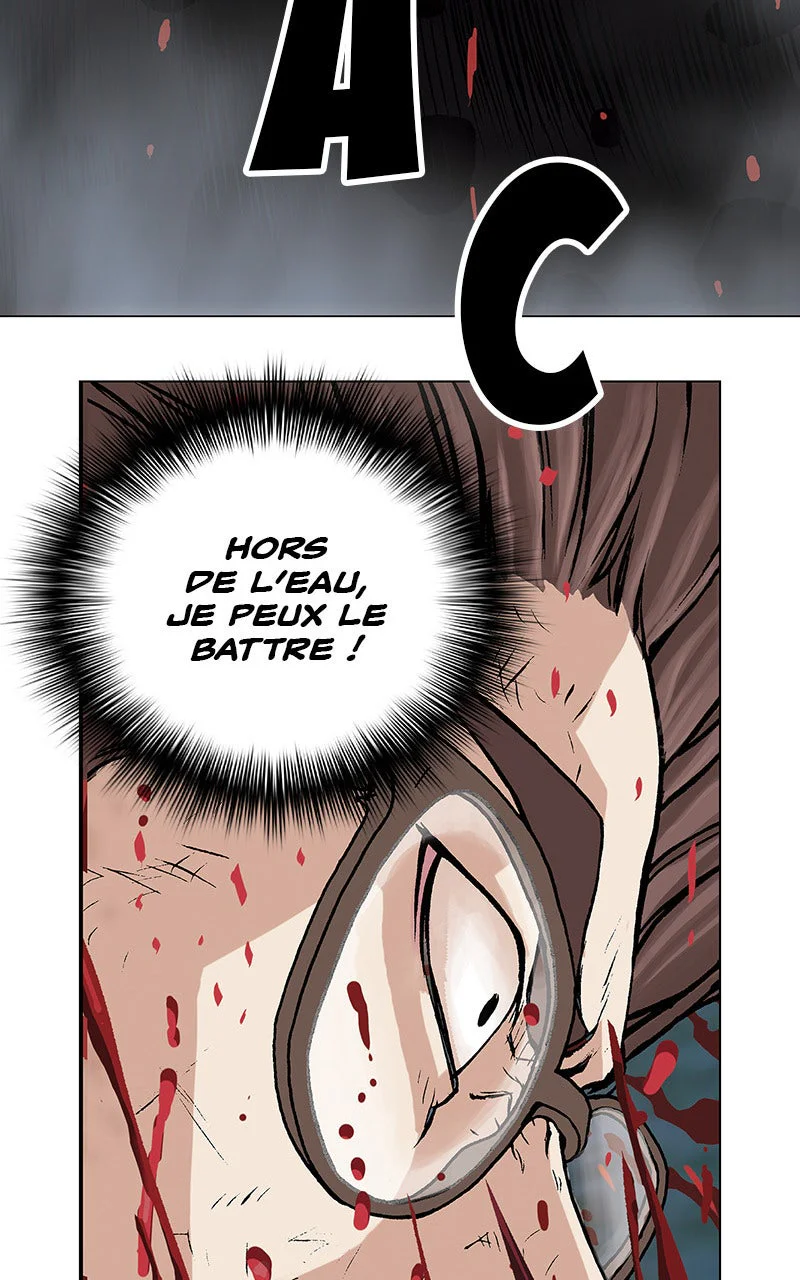 Chapter Image 75