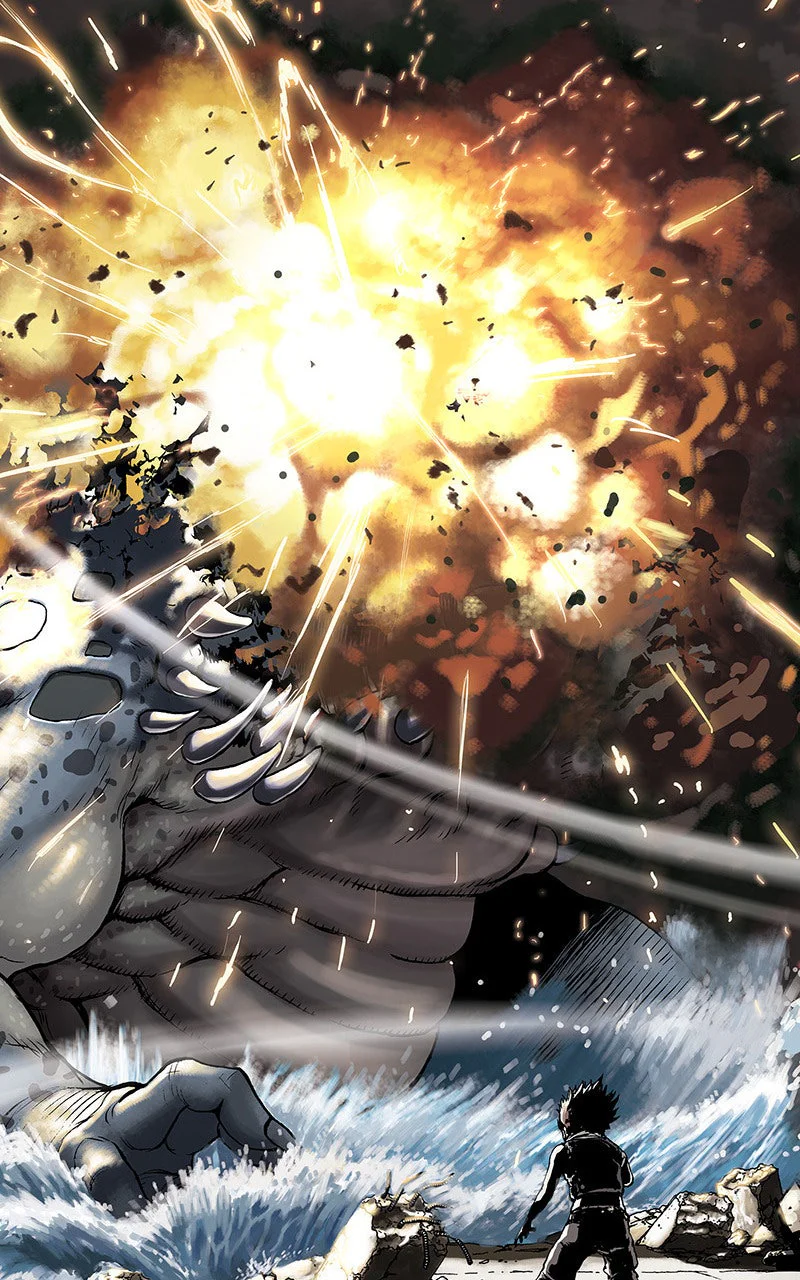 Chapter Image 371