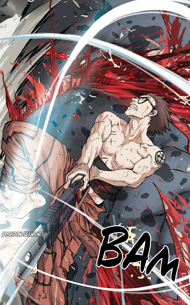 Chapter Image 667