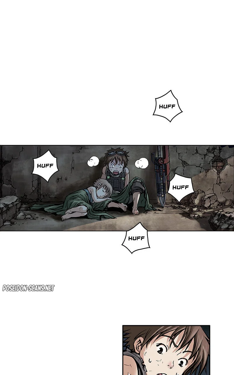 Chapter Image 667