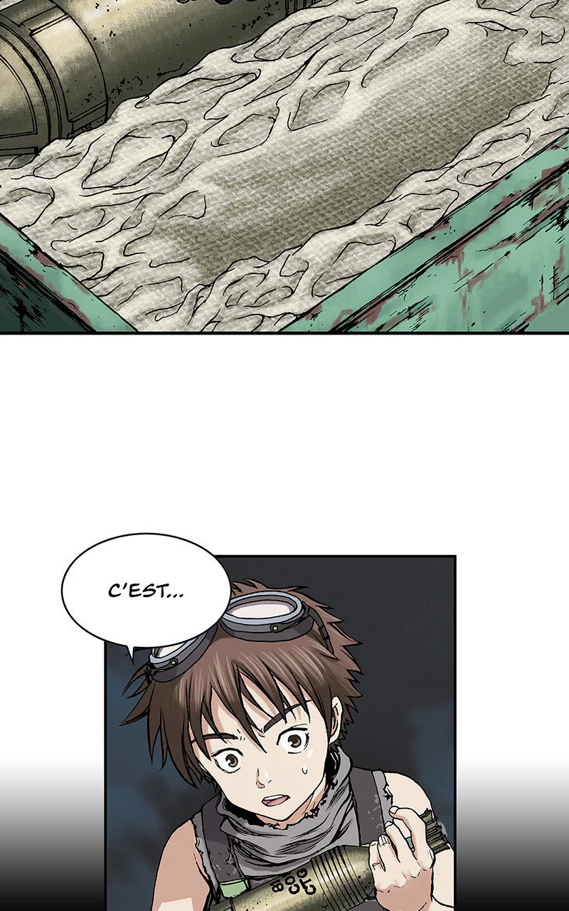 Chapter Image 297