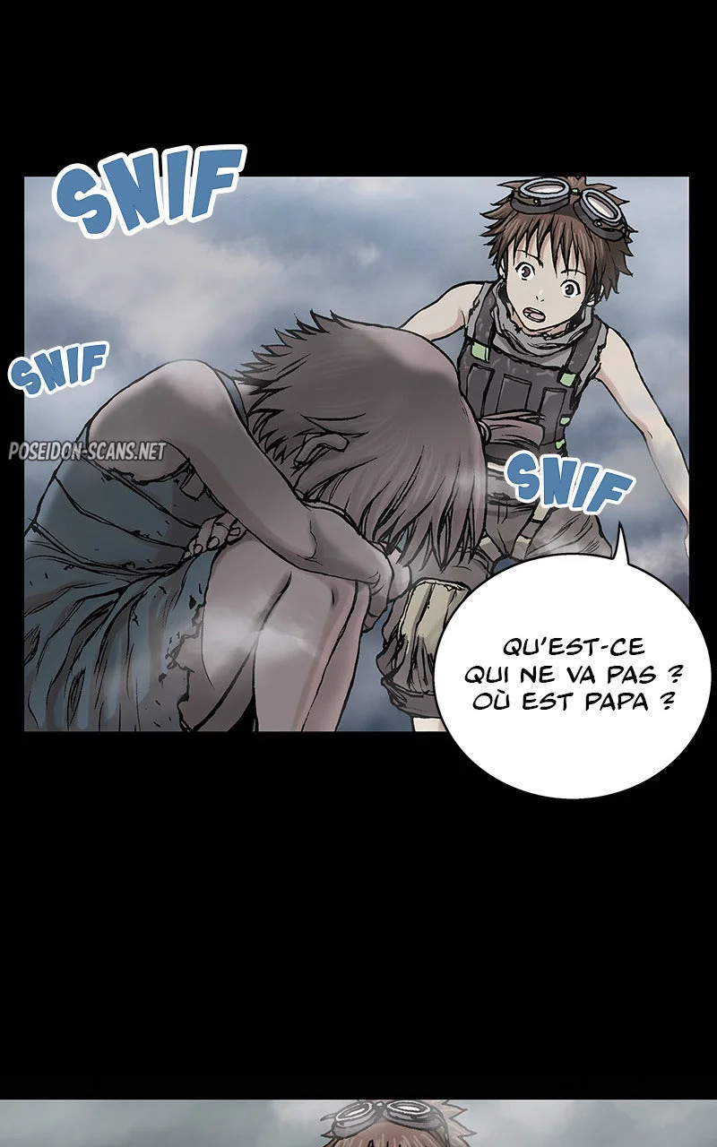 Chapter Image 334