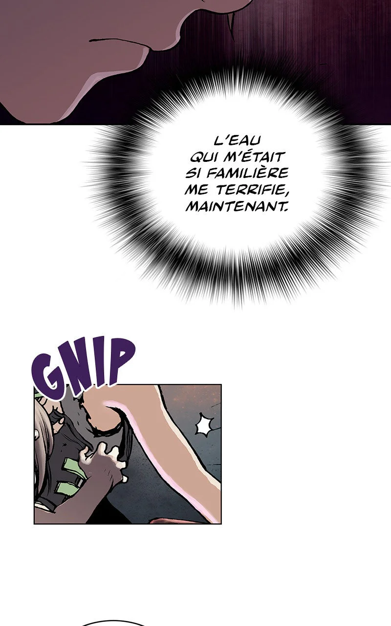 Chapter Image 963