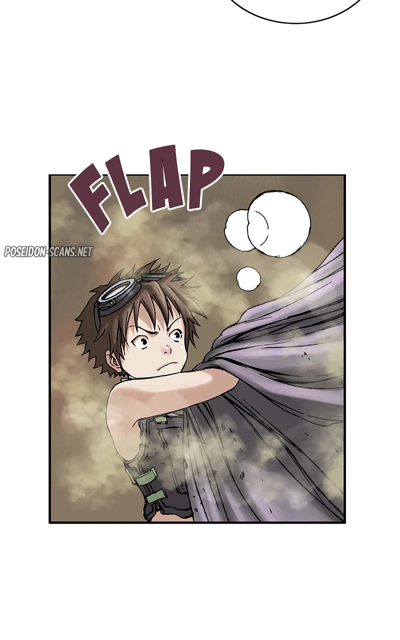 Chapter Image 112