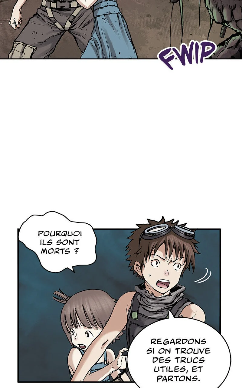 Chapter Image 75