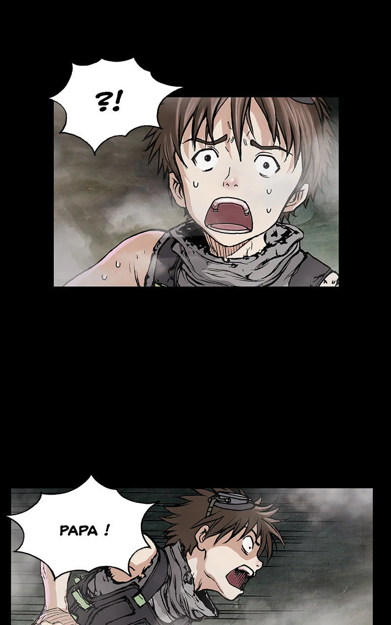 Chapter Image 445