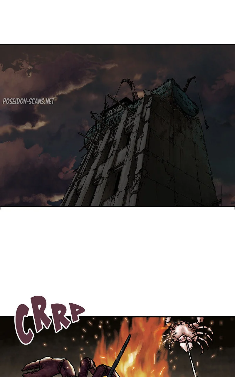 Chapter Image 75