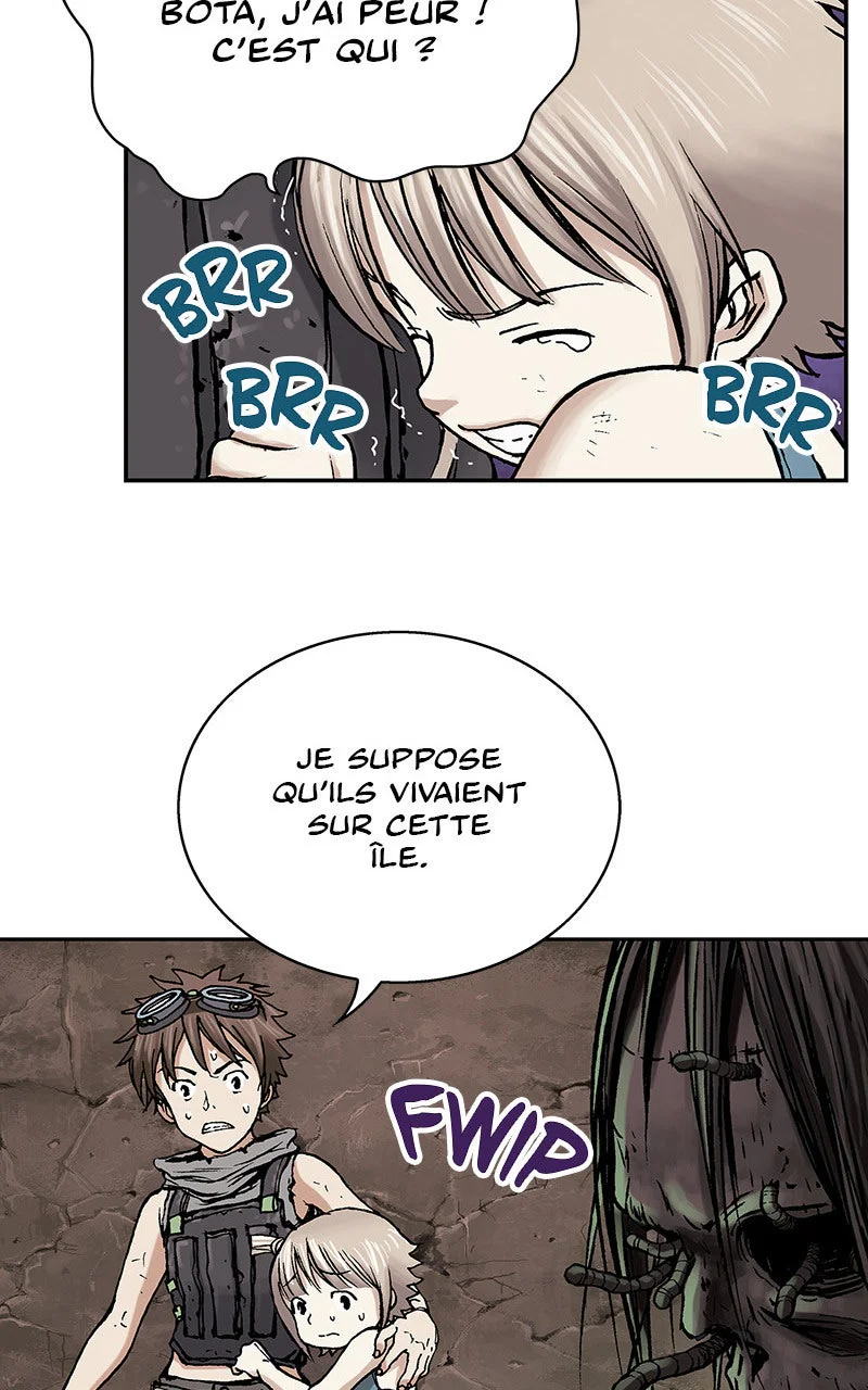 Chapter Image 38