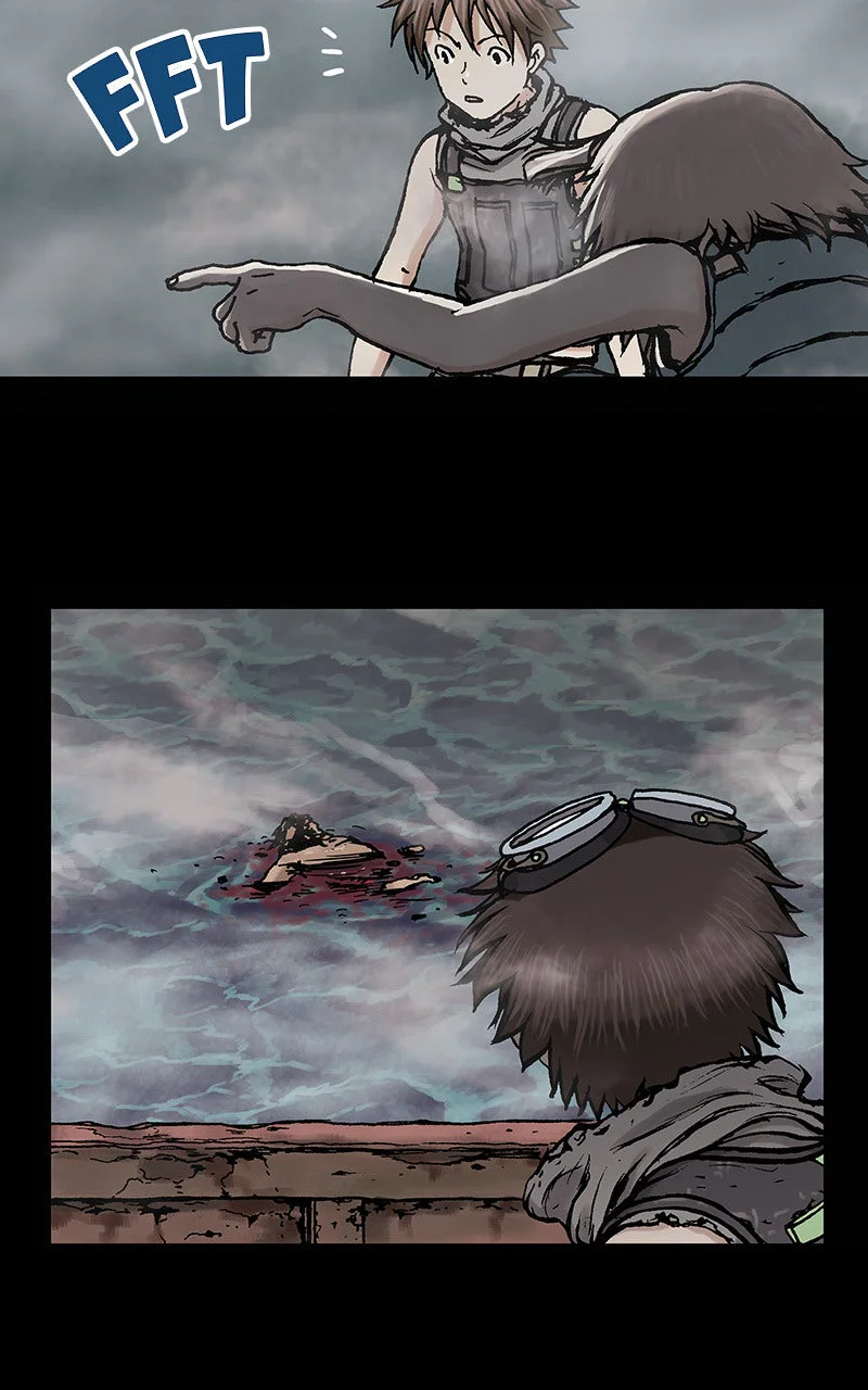 Chapter Image 371