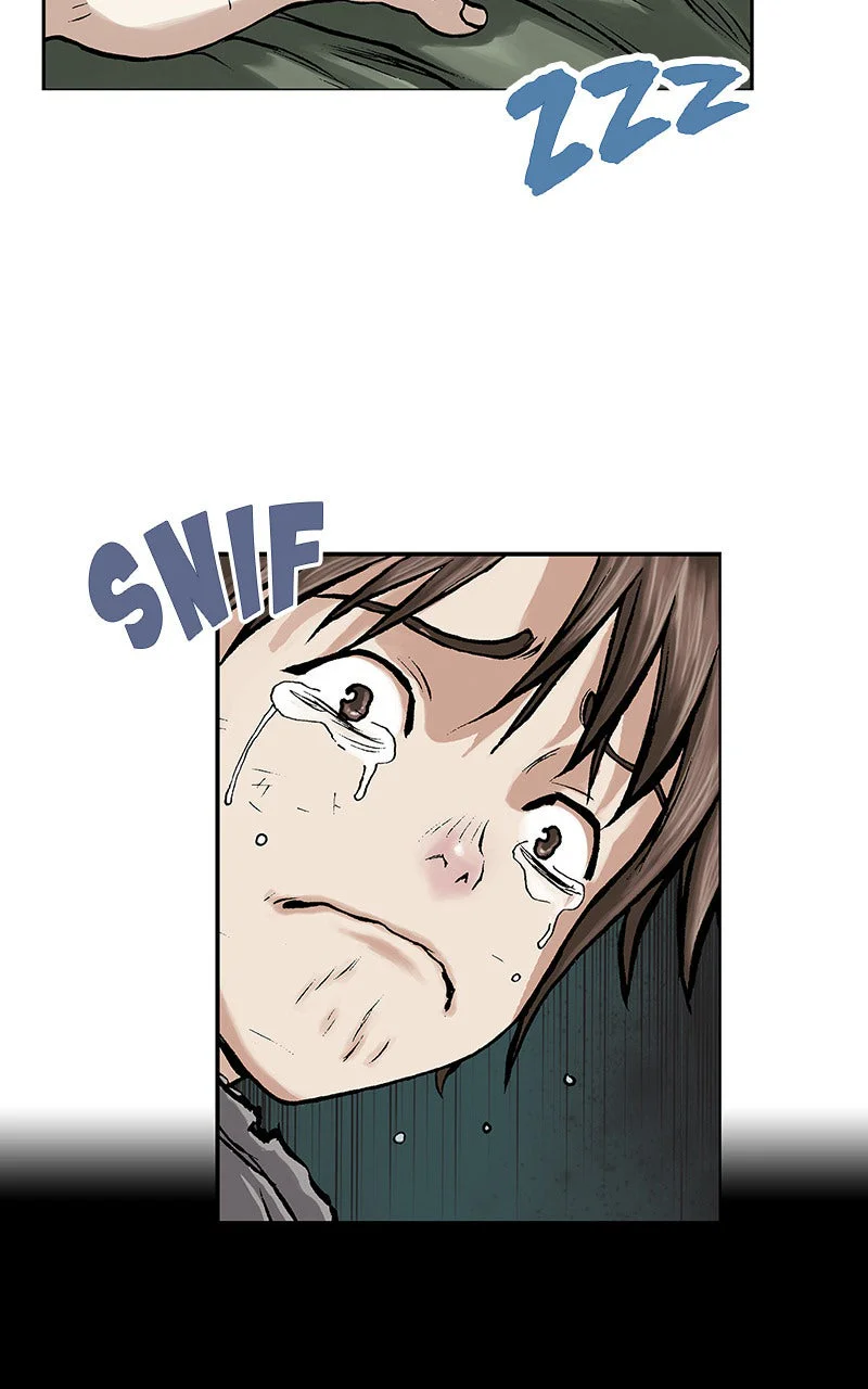 Chapter Image 741