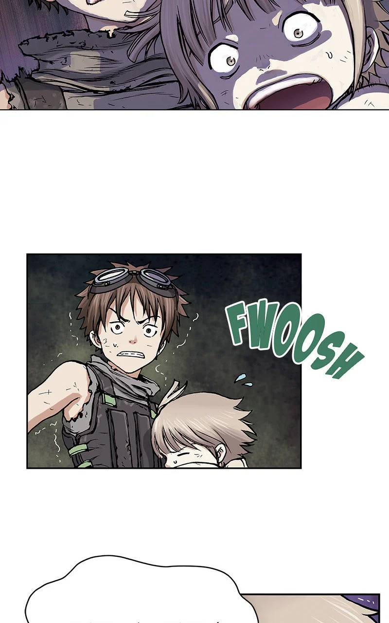 Chapter Image 1