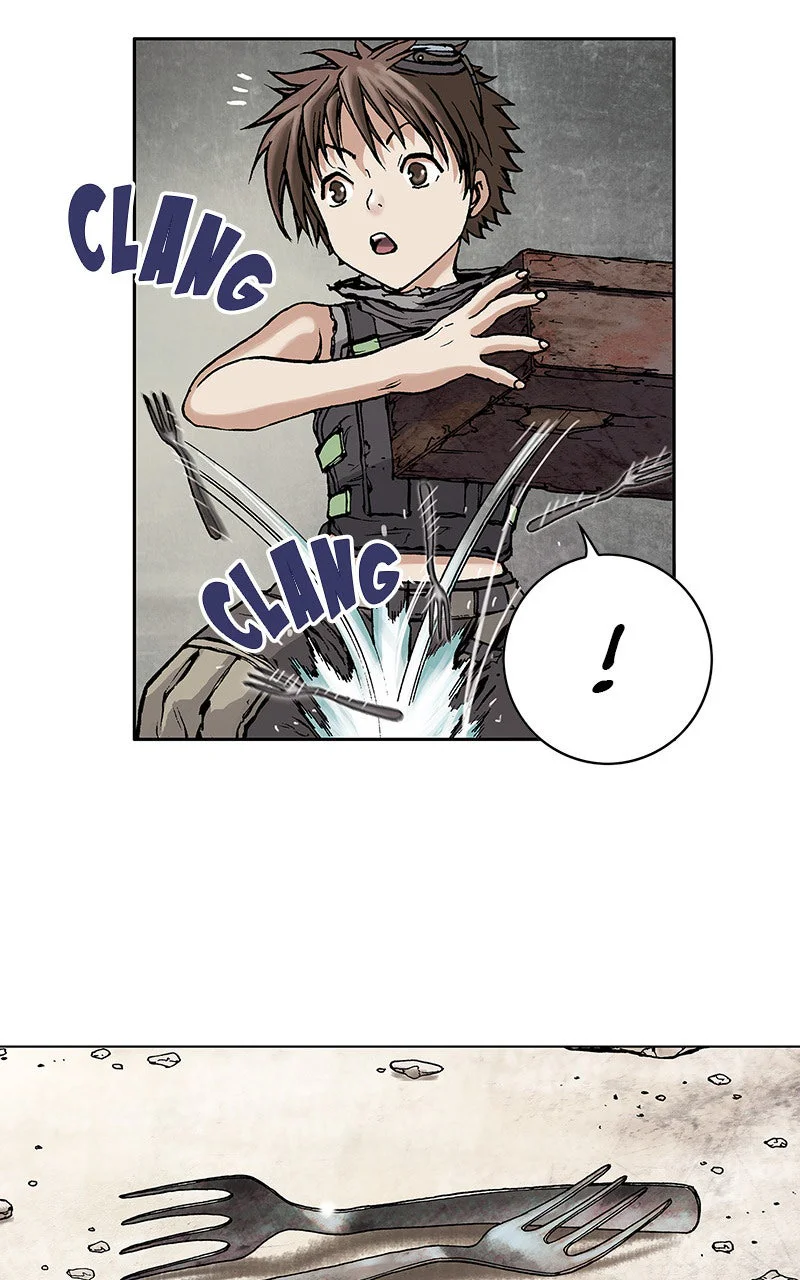 Chapter Image 593