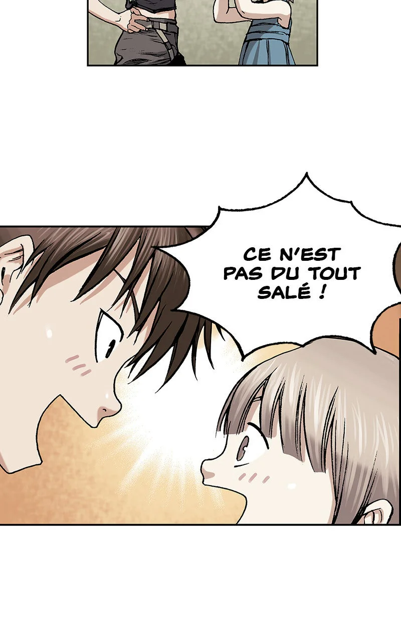 Chapter Image 630