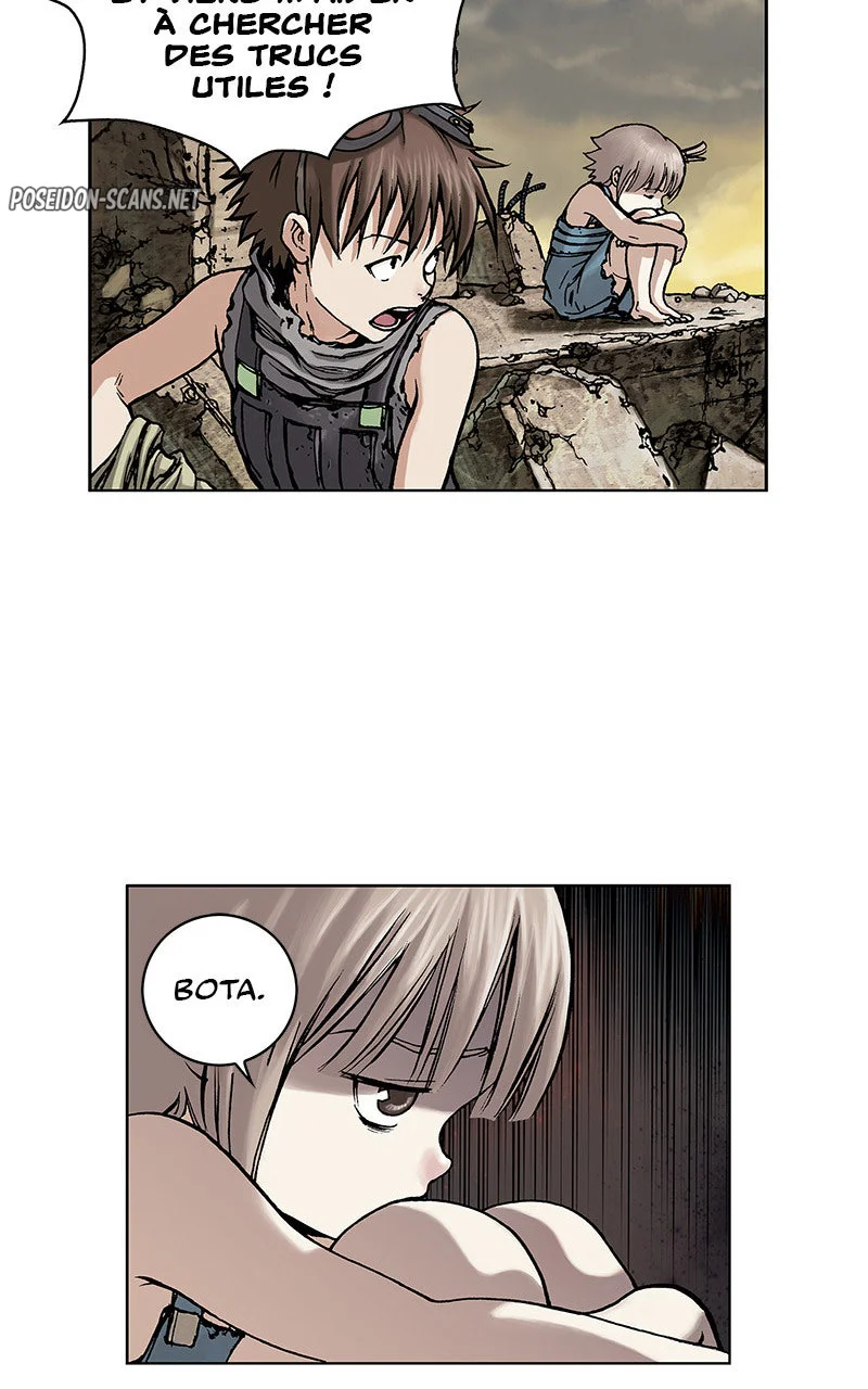 Chapter Image 38