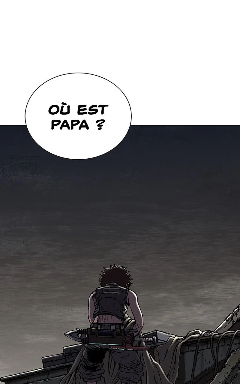 Chapter Image 75